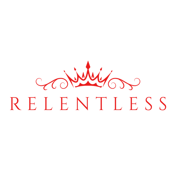 Relentless Kingdom